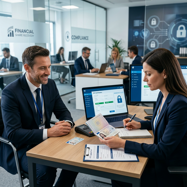 Name Correction in Records