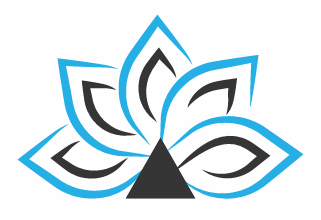 Shares Recovery Expert